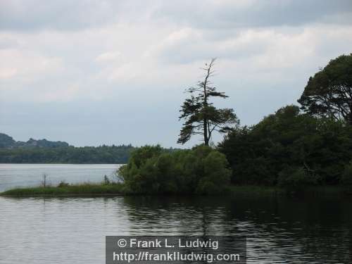 Lough Gill